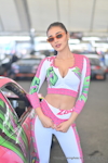 Buriram D1 GP Thailand 2024 #5,6：2024年11月-0015