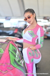 Buriram D1 GP Thailand 2024 #5,6：2024年11月-0017