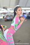 Buriram D1 GP Thailand 2024 #5,6：2024年11月-0018
