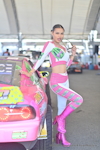 Buriram D1 GP Thailand 2024 #5,6：2024年11月-0020