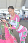Buriram D1 GP Thailand 2024 #5,6：2024年11月-0026