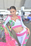 Buriram D1 GP Thailand 2024 #5,6：2024年11月-0027