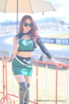 Buriram D1 GP Thailand 2024 #5,6：2024年11月-0029