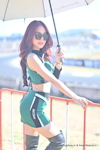Buriram D1 GP Thailand 2024 #5,6：2024年11月-0030