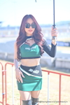 Buriram D1 GP Thailand 2024 #5,6：2024年11月-0031