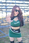 Buriram D1 GP Thailand 2024 #5,6：2024年11月-0036