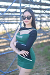 Buriram D1 GP Thailand 2024 #5,6：2024年11月-0052