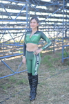 Buriram D1 GP Thailand 2024 #5,6：2024年11月-0058