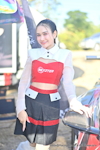Buriram D1 GP Thailand 2024 #5,6：2024年11月-0068