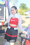 Buriram D1 GP Thailand 2024 #5,6：2024年11月-0069