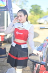 Buriram D1 GP Thailand 2024 #5,6：2024年11月-0070