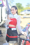 Buriram D1 GP Thailand 2024 #5,6：2024年11月-0071