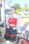 Buriram D1 GP Thailand 2024 #5,6：2024年11月-0072