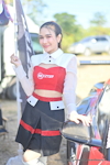 Buriram D1 GP Thailand 2024 #5,6：2024年11月-0073