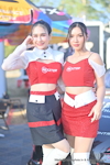 Buriram D1 GP Thailand 2024 #5,6：2024年11月-0074