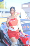 Buriram D1 GP Thailand 2024 #5,6：2024年11月-0075
