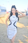 Buriram D1 GP Thailand 2024 #5,6：2024年11月-0079