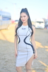 Buriram D1 GP Thailand 2024 #5,6：2024年11月-0080