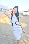 Buriram D1 GP Thailand 2024 #5,6：2024年11月-0081