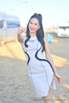 Buriram D1 GP Thailand 2024 #5,6：2024年11月-0082