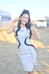 Buriram D1 GP Thailand 2024 #5,6：2024年11月-0083