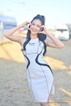 Buriram D1 GP Thailand 2024 #5,6：2024年11月-0084