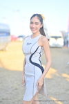Buriram D1 GP Thailand 2024 #5,6：2024年11月-0086