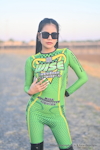 Buriram D1 GP Thailand 2024 #5,6：2024年11月-0099