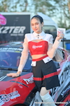 Buriram D1 GP Thailand 2024 #5,6：2024年11月-0104