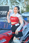 Buriram D1 GP Thailand 2024 #5,6：2024年11月-0106