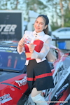 Buriram D1 GP Thailand 2024 #5,6：2024年11月-0107