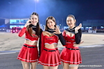 Buriram D1 GP Thailand 2024 #5,6：2024年11月-0108