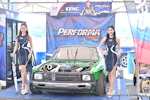 Buriram D1 GP Thailand 2024 #5,6：2024年11月-0109