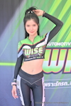 Buriram D1 GP Thailand 2024 #5,6：2024年11月-0120
