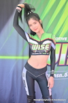 Buriram D1 GP Thailand 2024 #5,6：2024年11月-0122