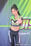 Buriram D1 GP Thailand 2024 #5,6：2024年11月-0124