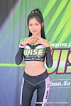 Buriram D1 GP Thailand 2024 #5,6：2024年11月-0125