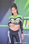 Buriram D1 GP Thailand 2024 #5,6：2024年11月-0126