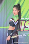 Buriram D1 GP Thailand 2024 #5,6：2024年11月-0127
