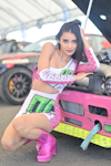 Buriram D1 GP Thailand 2024 #5,6：2024年11月-0132