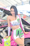 Buriram D1 GP Thailand 2024 #5,6：2024年11月-0143