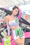 Buriram D1 GP Thailand 2024 #5,6：2024年11月-0144