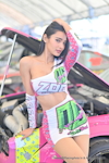 Buriram D1 GP Thailand 2024 #5,6：2024年11月-0145