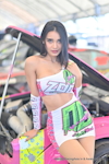 Buriram D1 GP Thailand 2024 #5,6：2024年11月-0146