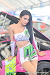 Buriram D1 GP Thailand 2024 #5,6：2024年11月-0147
