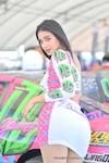 Buriram D1 GP Thailand 2024 #5,6：2024年11月-0153