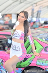 Buriram D1 GP Thailand 2024 #5,6：2024年11月-0164