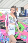 Buriram D1 GP Thailand 2024 #5,6：2024年11月-0165