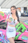 Buriram D1 GP Thailand 2024 #5,6：2024年11月-0168