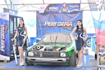 Buriram D1 GP Thailand 2024 #5,6：2024年11月-0171